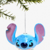 lilo and stitch mele kalikimaka